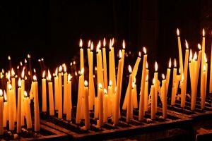 Fetiţă de 11 ani, răpită şi ucisă pe când se întorcea de la şcoală