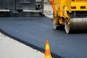 Reparaţii pe drumurile naţionale din judeţul Botoşani. Unde se fac reparaţii