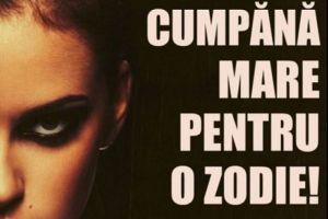 Horoscop 23 septembrie 2019: Inceput dezastruos de saptamana pentru o zodie! Cine va fi lovit de un necaz mare