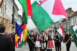 Poziţia ROMÂNIEI în EUROPA în PERICOL din cauza unei anchete DNA