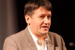 Candidatura lui Soós Zoltán la Primăria Târgu-Mureş contestată de Vass Levente