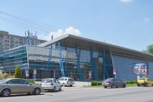 CCIAT pregăteşte o nouă serie a cursului pentru formarea auditorilor interni în domeniul calităţii