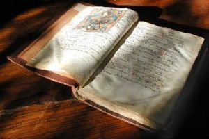 Casa de cetire şi Biblioteca centrală din Suceava