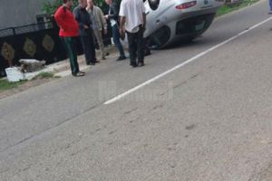 Pedeapsă cu suspendare pentru un şofer care a accidentat mortal un copil de 8 ani, aflat pe ...