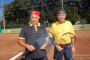 Sâmbătă şi duminică s-au stabilit cinci finalişti ai Cupei Monitorul