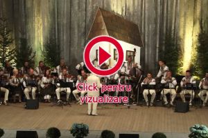 Peste 170 de opţionale pentru folclor în şcolile din judeţ, în urma Proiectului „10 ...