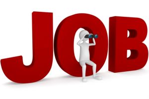 Anunţ concurs pentru posturi de asistent social în proiectul INTESPO