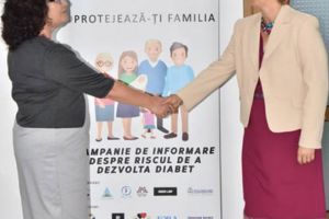 În mai multe şcoli din judeţ va fi pus în aplicare proiectul 