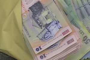 Burse sociale acordate de CJ Prahova pentru elevii scolilor speciale