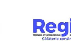 Anunt de presa: Finalizarea proiectului CREAREA UNEI UNITAȚI NOI DE RECUPERARE A MATERIALELOR RECICLABILE SMIS 112454