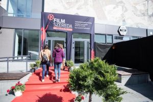 Festivalul Cinematografic al ”Ţinutului Secuiesc” îşi deschide astăzi porţile