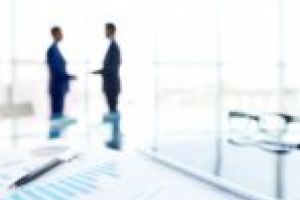 Firmele româneşti se înglodează în datorii!