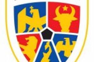 Romania a cazut pe 31 in ierarhia FIFA