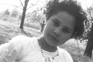 Pedofilul olandez, suspectat că a ucis fetiţa din Dâmboviţa, contactat pe FACEBOOK de către poliţiştii români. Mandat european de arestare pentru acesta