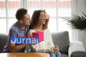 Cadouri pentru femei – ghid practic