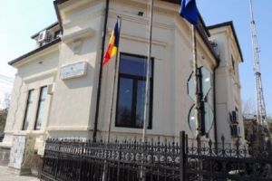 Cand trebuie sa ne schimbam buletinul. Informatii utile de la SPCLEP Ploiesti