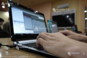 Constanta. Consiliere gratuita pentru dependentii de pacanele