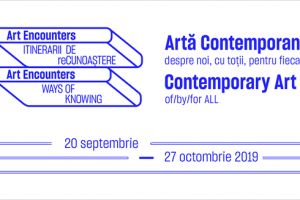 Cel mai amplu program de mediere culturală din vestul ţării are loc la Timişoara
