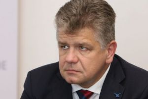 Claudiu Maior (ALDE): ”UDMR propune din nou „Război” şi „Mânie” la Târgu-Mureş”