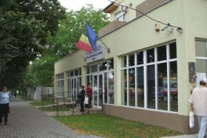 Casa de Pensii Alba: Studenţii şi elevii care beneficiază de pensie de urmaş trebuie să depună adeverinţele de studiu până în 25 septembrie. DETALII