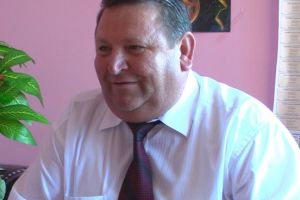 Primarul din Socond, demis de prefect. Atribuţiile, preluate de viceprimar