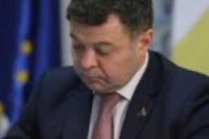 „Perspectivele îngrijorătoare ale economiei pe termen mediu şi lung nu pot fi evitate prin măsurile populiste pe care PSD le ia acum”