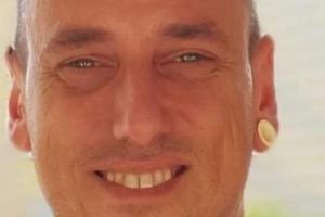 Olandezul suspectat că a ucis-o pe fetiţa de 11 ani, din Dâmboviţa, s-a sinucis