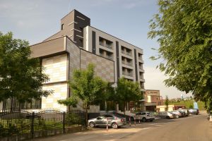 Hotelurile President din Băile Felix premiate la Gala Turismului Balnear şi SPA din România