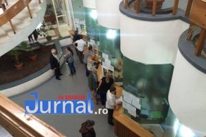 O singură săptămână pentru plata impozitelor locale fără majorări de întârziere