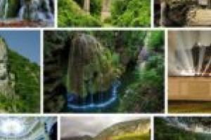 Legea turismului introduce o nouă taxă! Pentru promovare turistică!