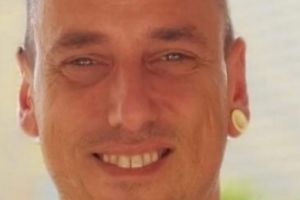 Poliţia Română anunţă, OFICIAL, că olandezul care a omorât-o pe fetiţa din Dâmboviţa s-a SINUCIS