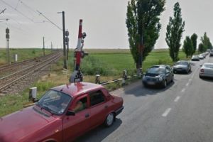 Atentie, soferi! Se inchide circulatia timp de 2 saptamani pe DN1D - Albesti Paleologu