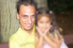 Deznodământ ȘOCANT în noul caz ce a ORIPILAT România! Ce s-a întâmplat cu UCIGAȘUL fetiţei de 11 ani