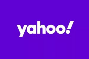 Yahoo îşi modifică logo-ul pentru a vă reaminti că există. Yahoo Mail are şi el un nou design