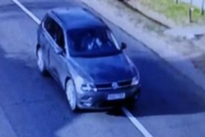 IGPR: Cetateanul olandez suspectat de uciderea fetitei din Dambovita a murit intr-un accident rutier