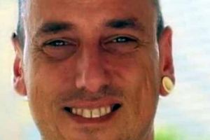 O fetiţă de 11 ani, dispărută din Bucureşti, încă negăsită, ar putea fi a DOUA VICTIMĂ a pedofilului din Olanda