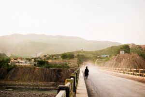 Douăzeci de suspecţi, reţinuţi în Pakistan, în cazul unui criminal în serie care omoară copii