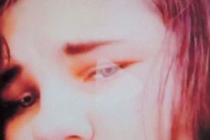 Fetiţă  dispărută în Bucureşti, găsită la Braşov