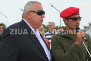 Inalta Curte, decizie definitiva cu privire la Dosarul Retrocedarilor din Constanta  