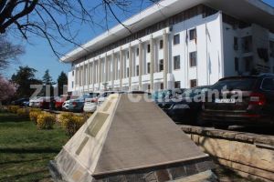 Raport al Curtii de Conturi:  Consiliul Judetean Constanta, plati nelegale catre ASCS Farul Constanta si Asociatia Terra Semper Fidelis (document) (I)