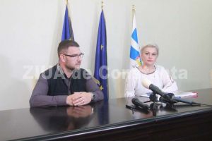 Plan de restructurare fiscala la Confort Urban. Directorii societatii au explicat cum s-a ajuns aici