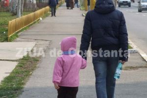 Judecatorii constanteni explica:  De ce nu se acorda stimulent majorat pentru copiii proveniti din sarcini multiple