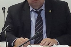 Senatorul Ștefan Mihu solicita reinfiintarea flotei comerciale maritime a Romaniei