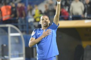 Victorie dramatica: FC Viitorul a invins Poli Iasi in inferioritate numerica, intorcand scorul. Golul decisiv,  in prelungiri!  