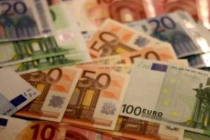 România va îmbunătăţi serviciile medicale primare şi de prevenţie, cu sprijinul Băncii Mondiale