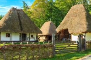 Sibiu: ASTRA este primul muzeu românesc care a primit „Oscarul’ european al muzeelor