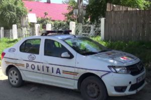 Olandezul suspectat ca a ucis-o pe fetita de 11 ani din Dambovita s-a sinucis