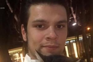 Procurorii au incercat sa-l audieze pe Mario Iorgulescu fara succes: Cum au aflat ca a fost scos din tara