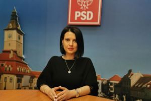 Ce este şi de ce să semnăm Pactul Naţional pentru Bunăstarea României?