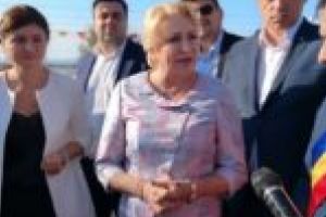 Relansarea exploatării miniere la Moldova Nouă: „Este o investiţie foarte mare, dar care se află pe masa Ministerului Economiei”